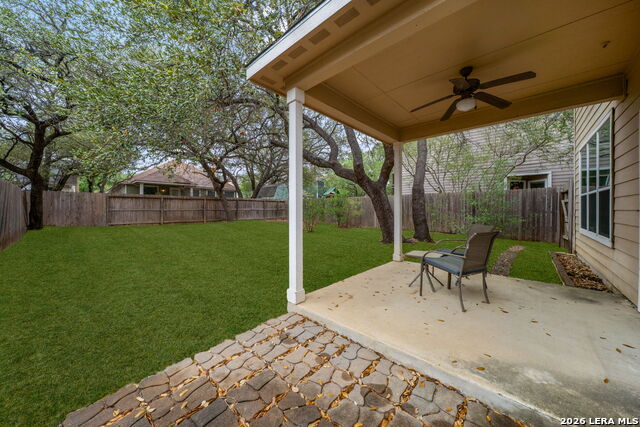 Image 32 of 38 For 10713 Gemsbuck Lodge