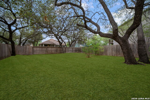 Image 33 of 38 For 10713 Gemsbuck Lodge