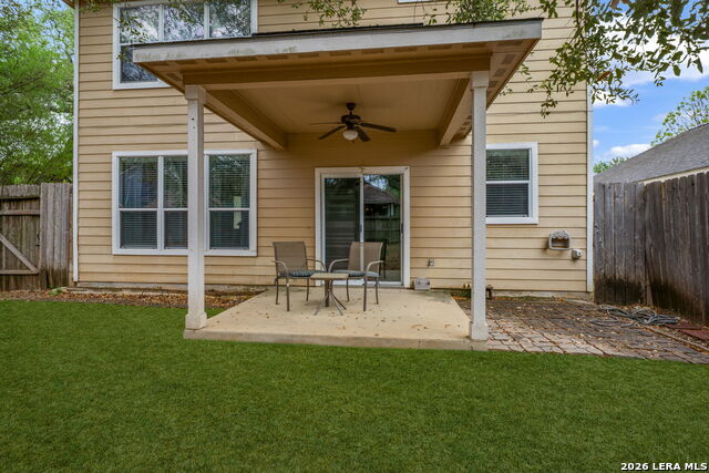 Image 34 of 38 For 10713 Gemsbuck Lodge