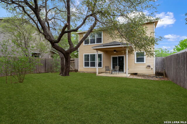 Image 35 of 38 For 10713 Gemsbuck Lodge