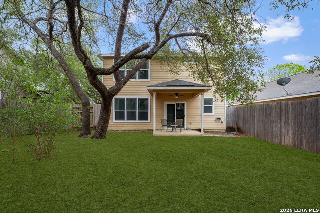 Image 36 of 38 For 10713 Gemsbuck Lodge