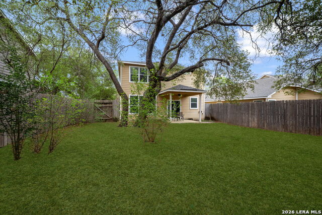 Image 37 of 38 For 10713 Gemsbuck Lodge