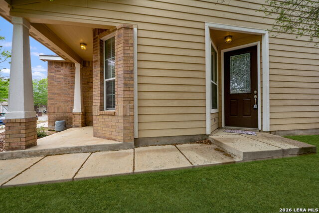 Image 4 of 38 For 10713 Gemsbuck Lodge