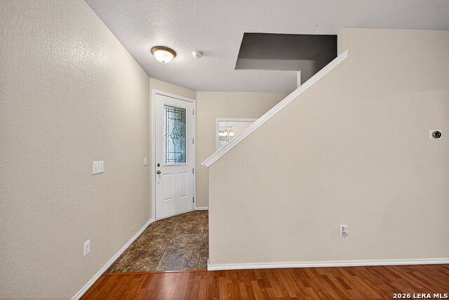 Image 5 of 38 For 10713 Gemsbuck Lodge