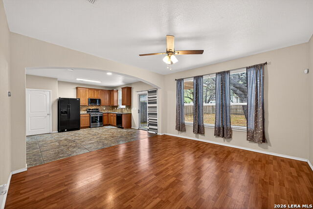 Image 6 of 38 For 10713 Gemsbuck Lodge