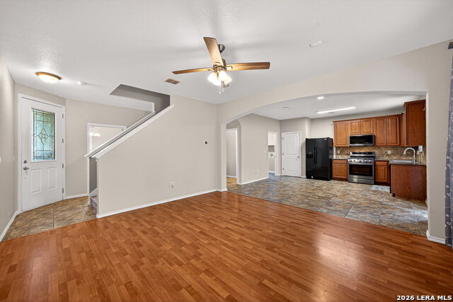 Image 7 of 38 For 10713 Gemsbuck Lodge