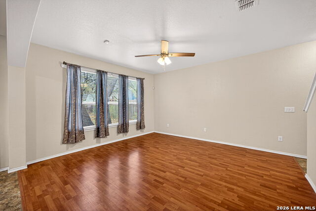 Image 8 of 38 For 10713 Gemsbuck Lodge