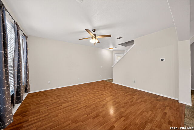 Image 9 of 38 For 10713 Gemsbuck Lodge