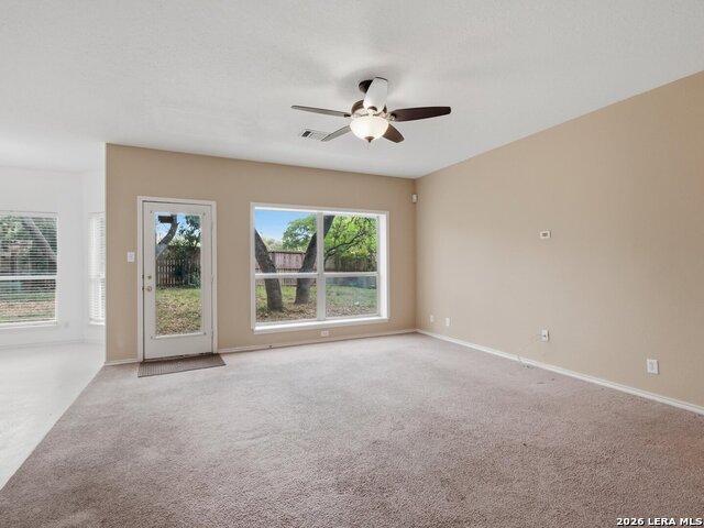 Image 10 of 25 For 4027 Legend Ranch