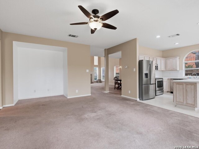 Image 11 of 25 For 4027 Legend Ranch