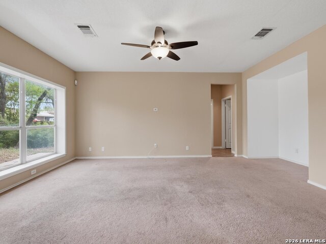 Image 12 of 25 For 4027 Legend Ranch