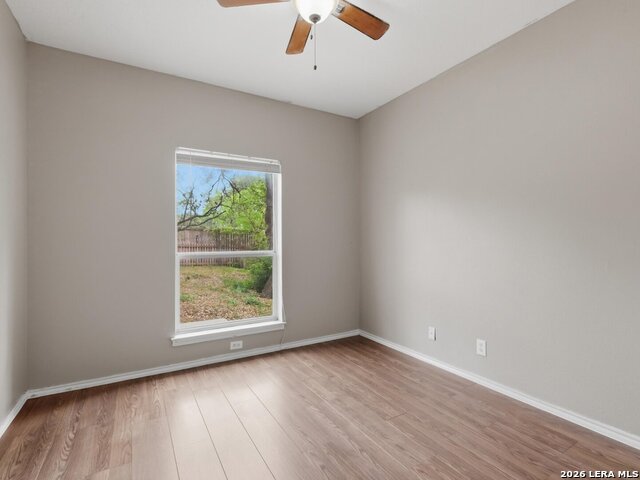 Image 13 of 25 For 4027 Legend Ranch