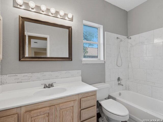 Image 14 of 25 For 4027 Legend Ranch