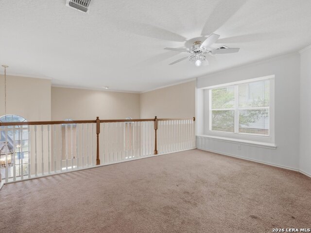 Image 15 of 25 For 4027 Legend Ranch