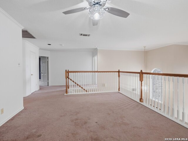 Image 16 of 25 For 4027 Legend Ranch