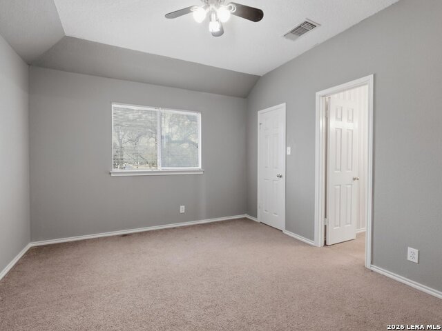 Image 17 of 25 For 4027 Legend Ranch