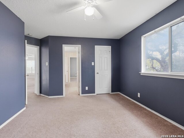 Image 18 of 25 For 4027 Legend Ranch