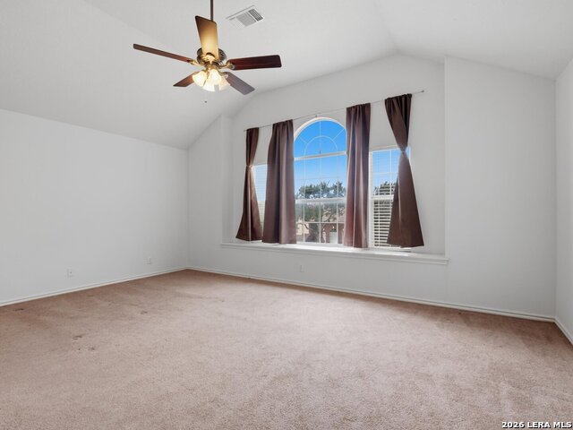 Image 19 of 25 For 4027 Legend Ranch