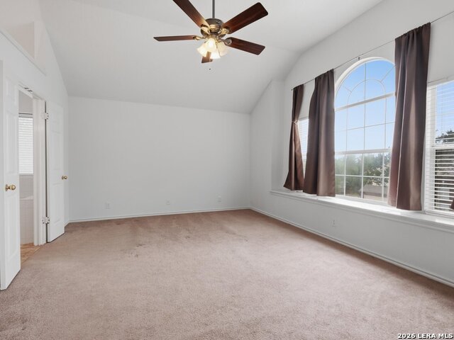 Image 20 of 25 For 4027 Legend Ranch