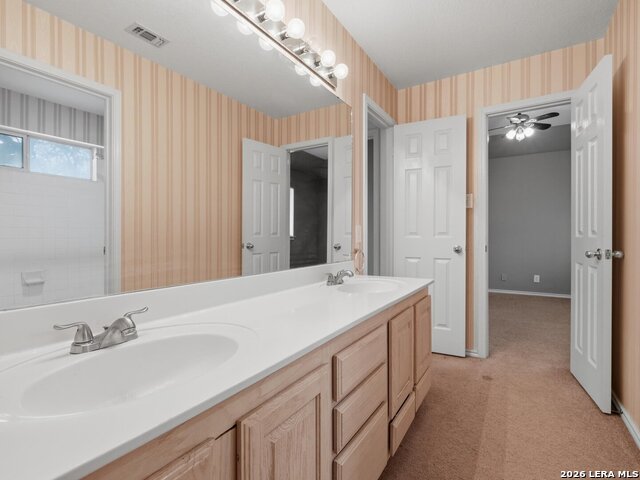 Image 21 of 25 For 4027 Legend Ranch