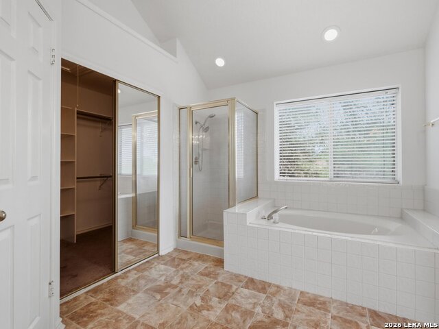 Image 22 of 25 For 4027 Legend Ranch