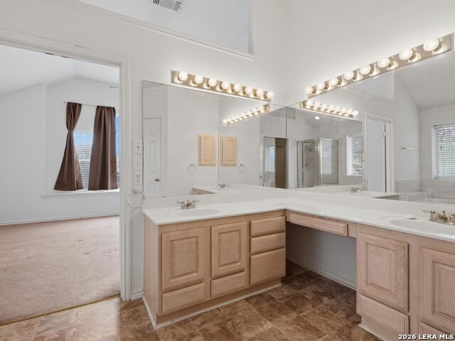 Image 23 of 25 For 4027 Legend Ranch