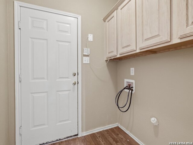 Image 24 of 25 For 4027 Legend Ranch