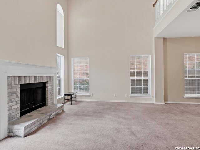 Image 3 of 25 For 4027 Legend Ranch