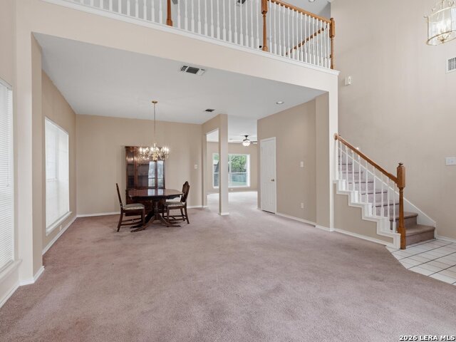 Image 4 of 25 For 4027 Legend Ranch