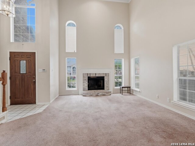 Image 5 of 25 For 4027 Legend Ranch