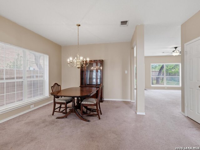 Image 6 of 25 For 4027 Legend Ranch