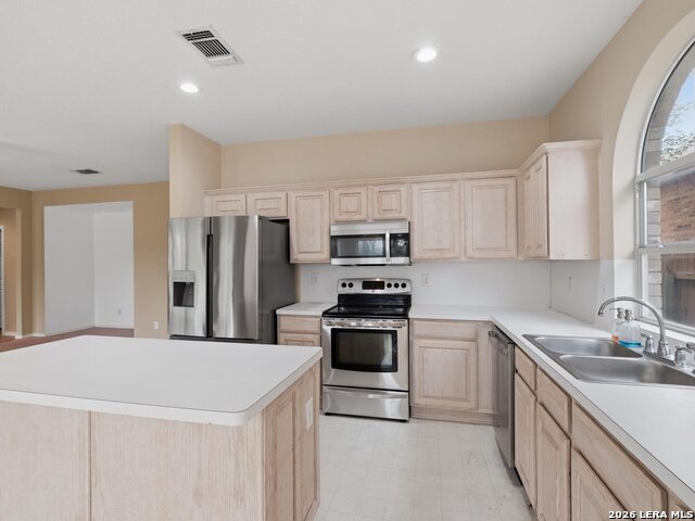 Image 8 of 25 For 4027 Legend Ranch