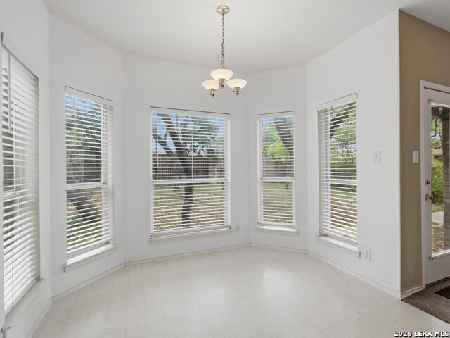 Image 9 of 25 For 4027 Legend Ranch