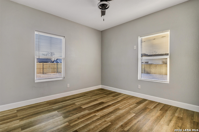 Image 10 of 21 For 1805 Texas  