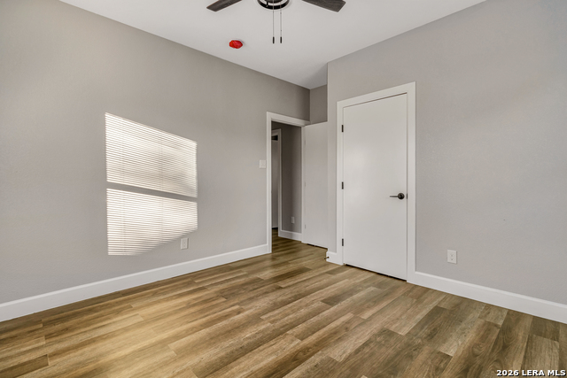 Image 11 of 21 For 1805 Texas  