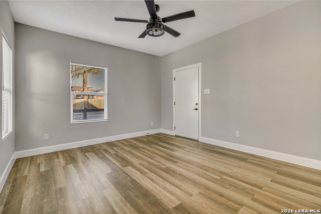 Image 12 of 21 For 1805 Texas  