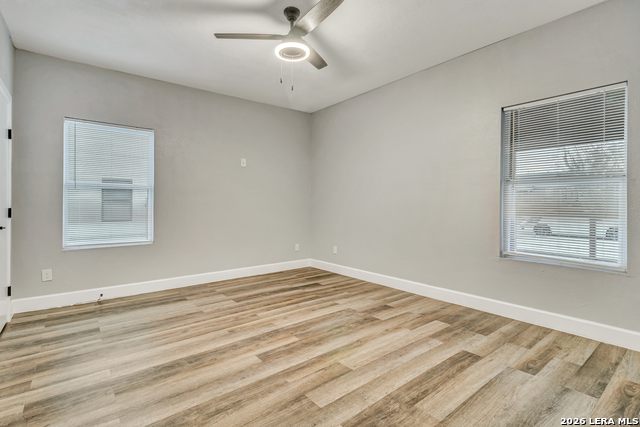 Image 15 of 21 For 1805 Texas  