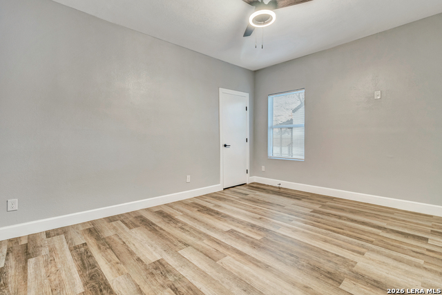 Image 16 of 21 For 1805 Texas  