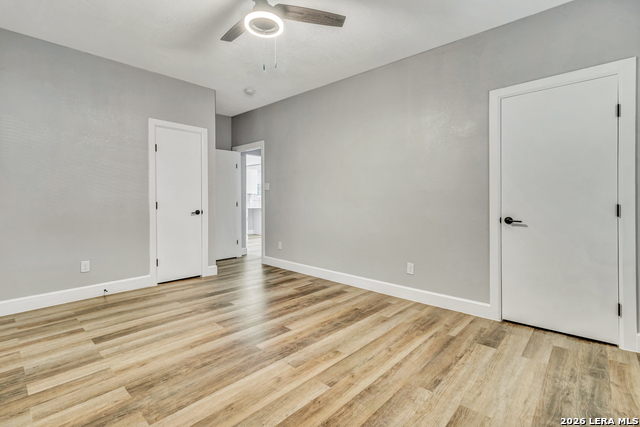 Image 17 of 21 For 1805 Texas  