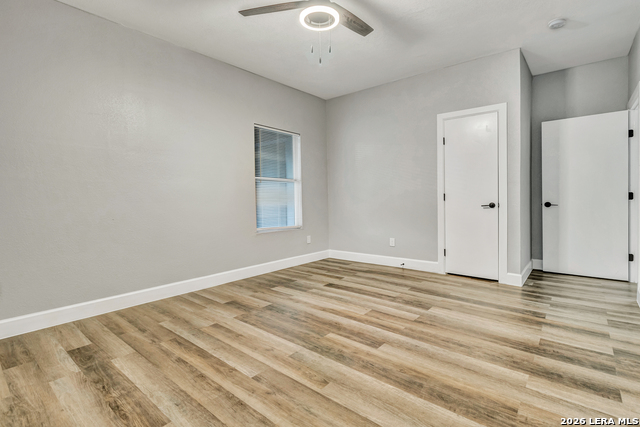 Image 18 of 21 For 1805 Texas  