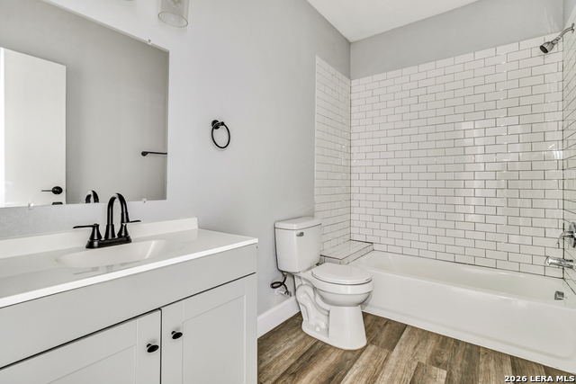 Image 5 of 21 For 1805 Texas  