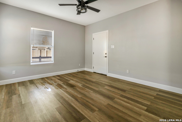 Image 8 of 21 For 1805 Texas  