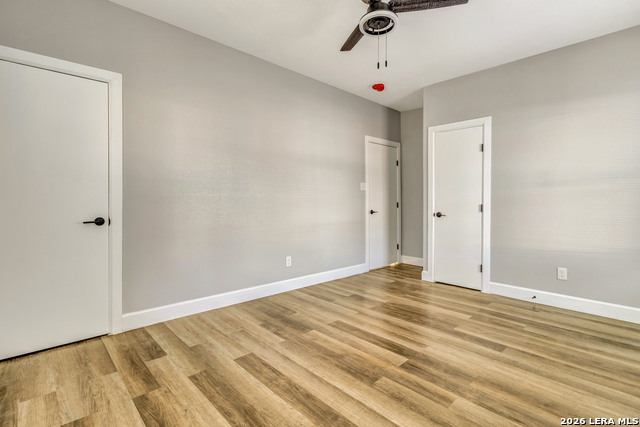 Image 9 of 21 For 1805 Texas  