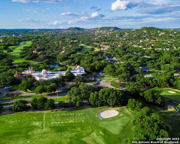 Image 13 of 21 For 3 Brayton Place