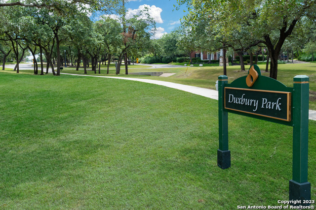 Image 14 of 21 For 3 Brayton Place