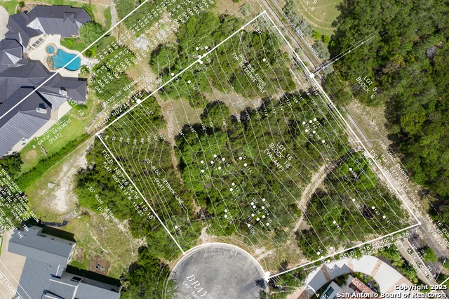 Image 21 of 21 For 3 Brayton Place