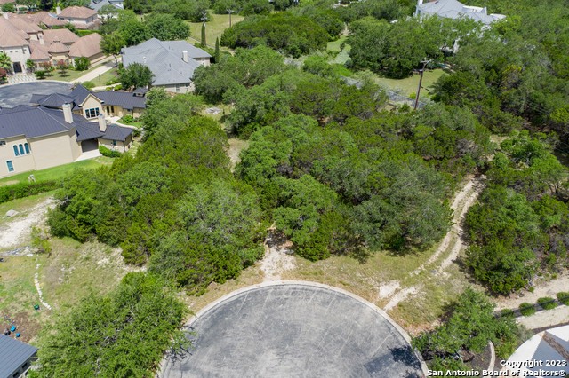 Image 7 of 21 For 3 Brayton Place