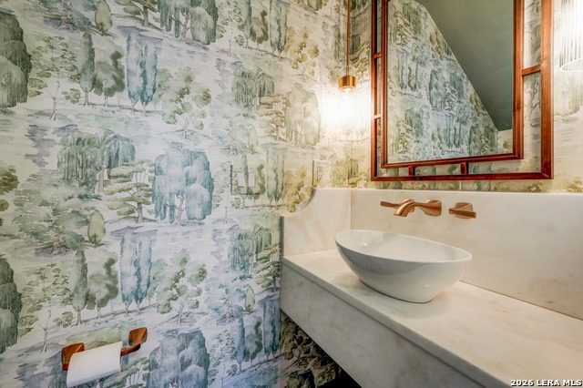 Image 10 of 50 For 15722 Dawn Crest