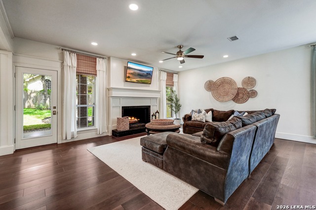 Image 11 of 50 For 15722 Dawn Crest