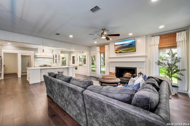 Image 12 of 50 For 15722 Dawn Crest